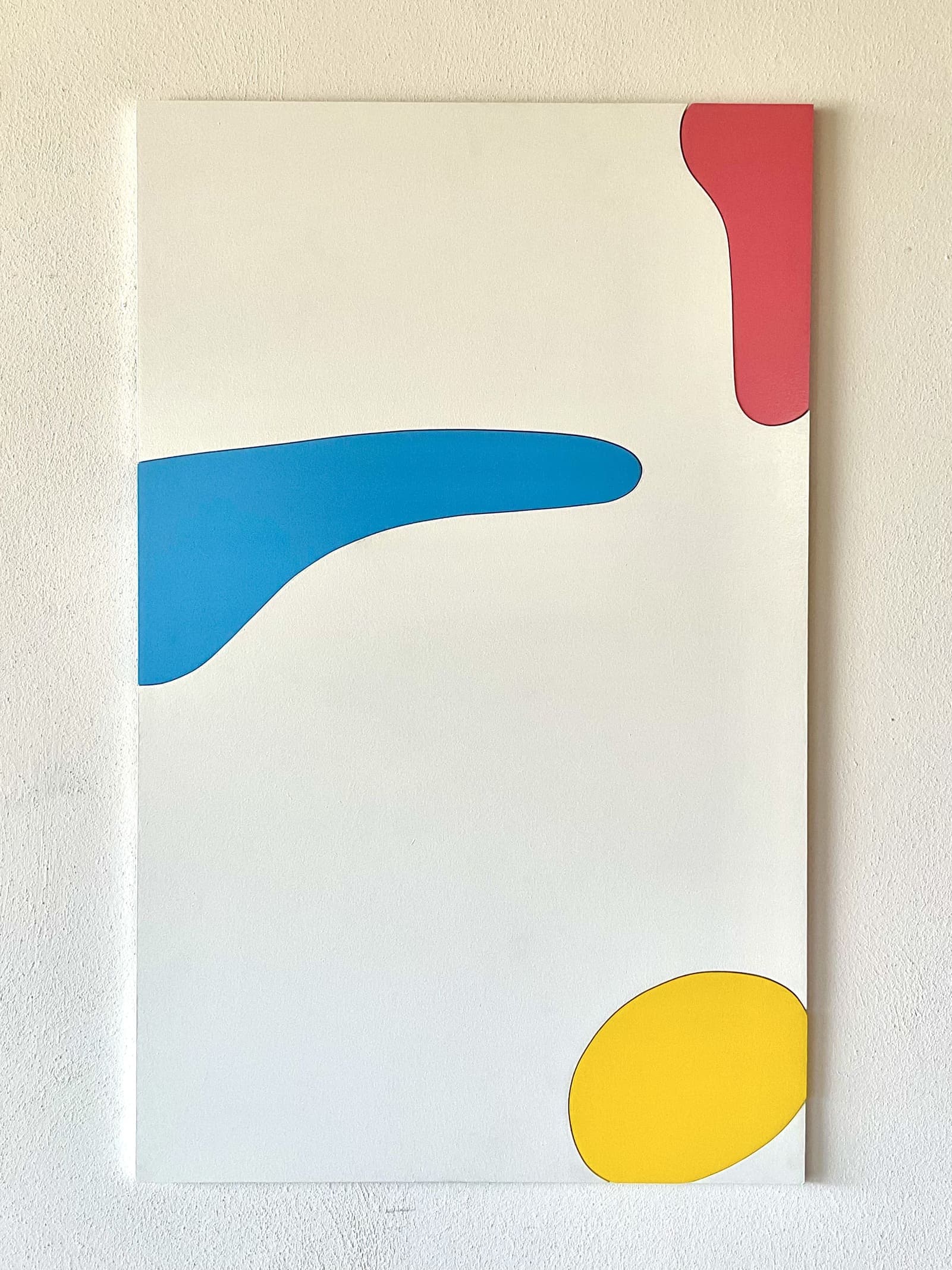 SS1