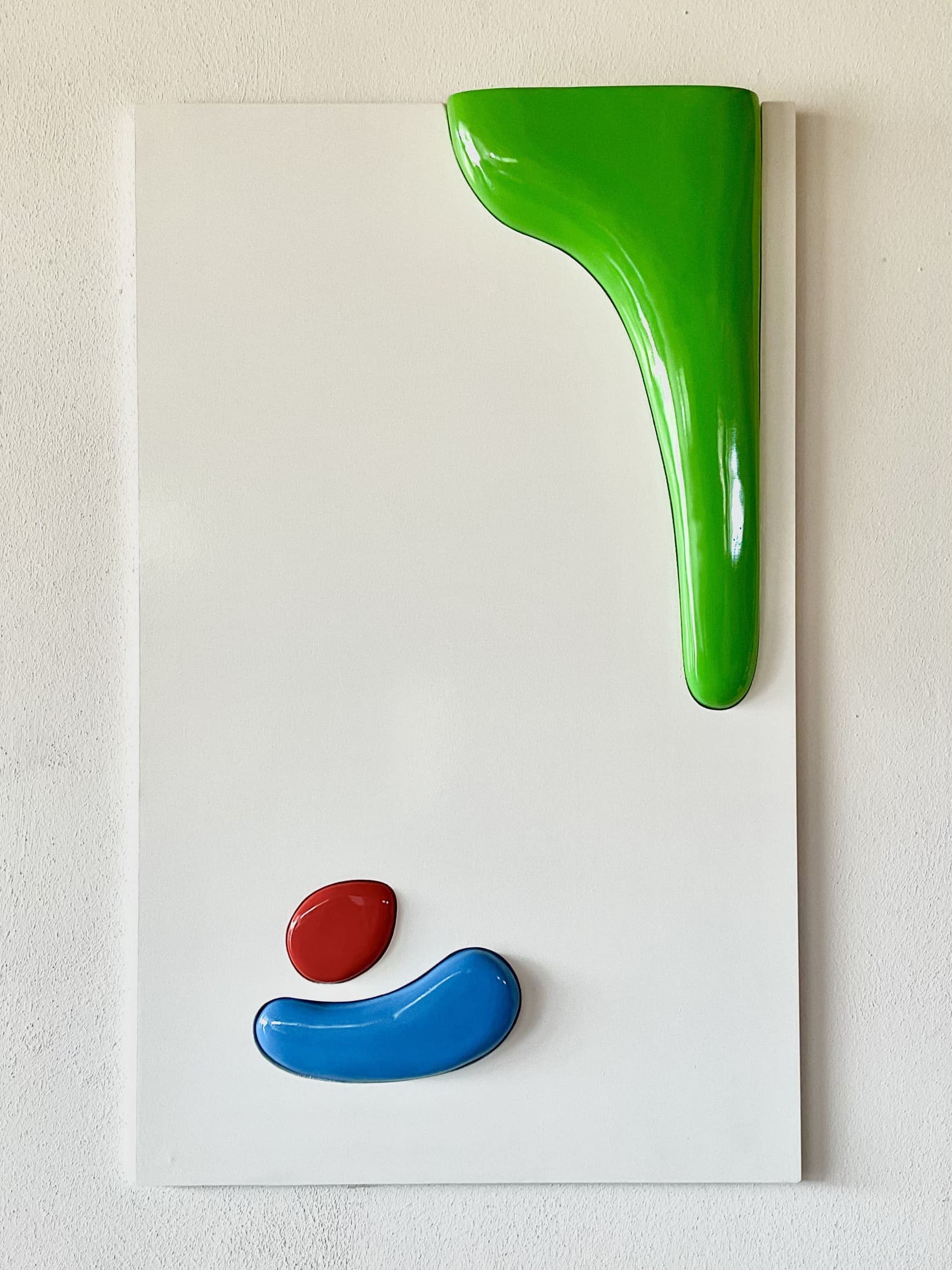 SS6