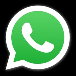 Contatta Stefano Recanati su WhatsApp