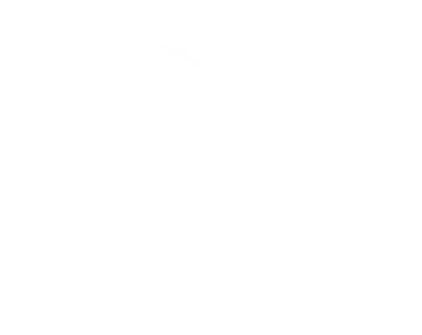 Stefano Recanati - Formefactory Logo